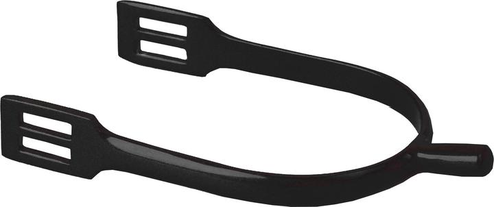 Produktbild Horka Sporn flache Spitze Farbe