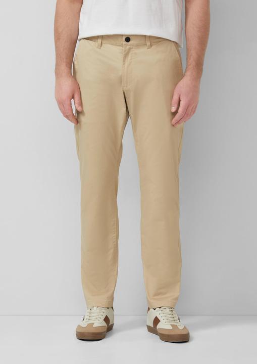 Immagine prodotto s.Oliver Hose Hose (48)