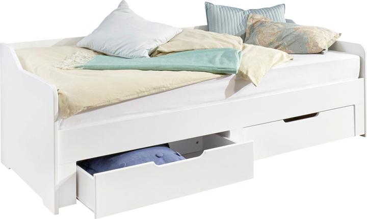 Produktbild Lipo Arbon (180 x 200 cm)