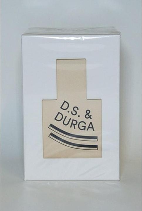 Produktbild D.S. & Durga Debaser (Eau de Parfum, 50 ml)