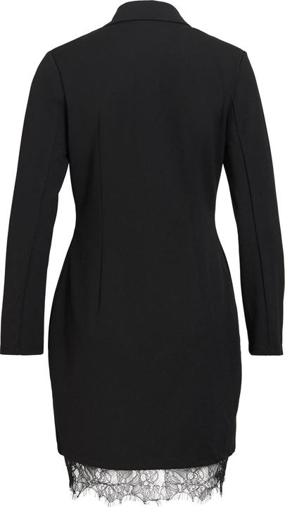 Image du produit Vila VICLARA Spitzen Blazerkleid (L)