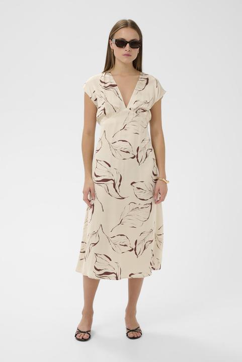Image du produit Soaked in Luxury Clero (L)