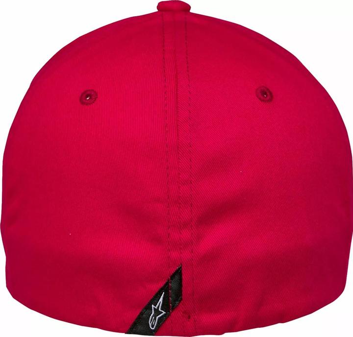 Produktbild Alpinestars Hat 24 Setting (S, M)