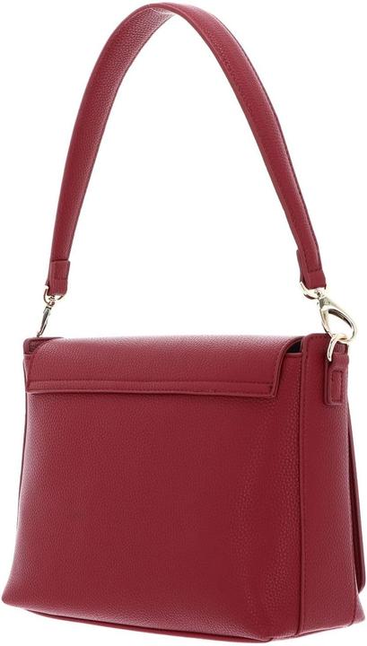 Produktbild Valentino Borsa Senza Flap
