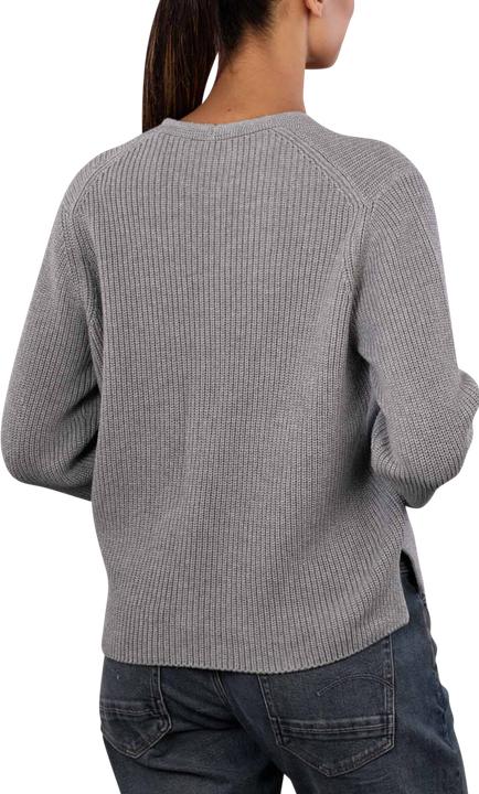 Image du produit Marc O'Polo 10020124 (XS)