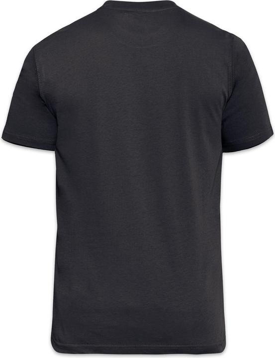 Produktbild DUKE UTDC164 P (L)