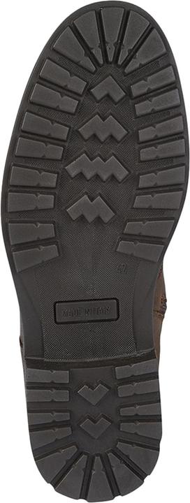 Image du produit IMAC Bottines en cuir (47)