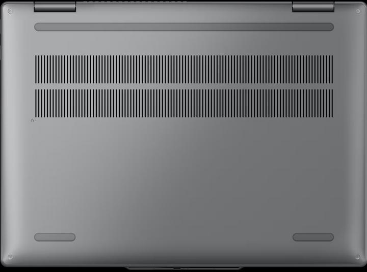 Image du produit Lenovo IdeaPad 5 2-en-1 (14", Snapdragon X Plus X1P-42-100, 16 Go, 1000 Go, CH)