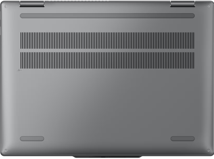 Produktbild Lenovo IdeaPad 5 2-in-1 (14", Snapdragon X Plus X1P-42-100, 16 GB, 1000 GB, CH)