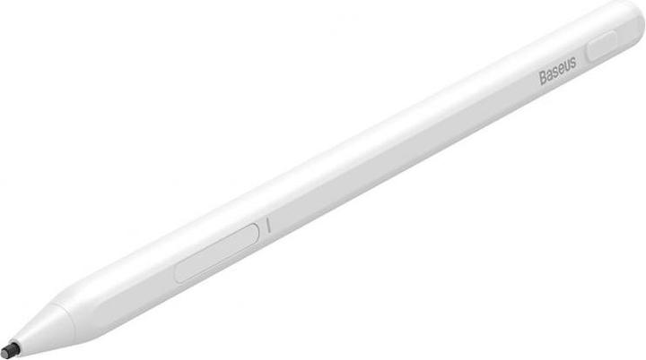 Produktbild Baseus Smooth Writing Series