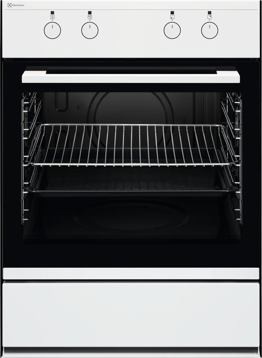 Actual product image Electrolux EH7K1-2WE