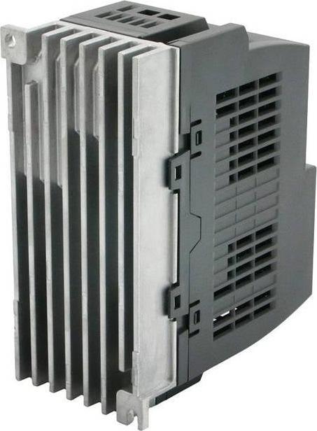 Immagine prodotto Siemens SINAMICS V20 1AC200-240V-10/+10% 0.25kW