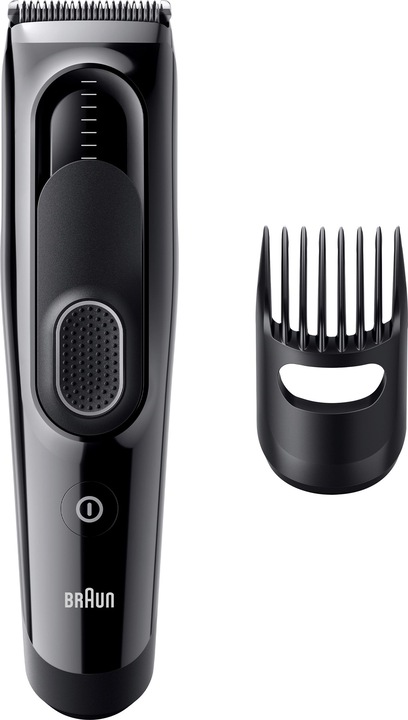 Produktbild Braun HC5310