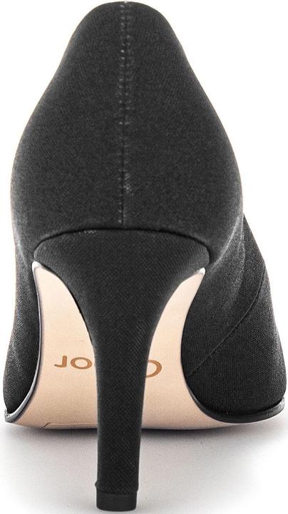 Produktbild Gabor Pumps 31.380.67 (37.5)