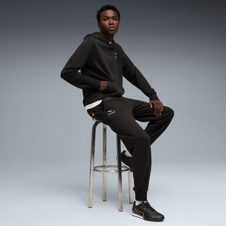 Produktbild Puma McLaren ESS Pants (S)