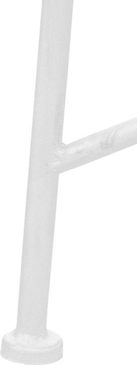 Produktbild CLP 2-Sitzer Eisenbank Tara