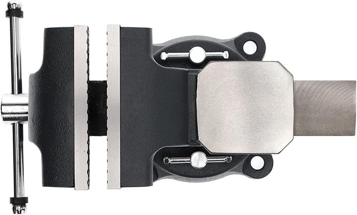 Immagine prodotto Gedore Red Ganasce L.150mm girevoli 14kg (56 mm)