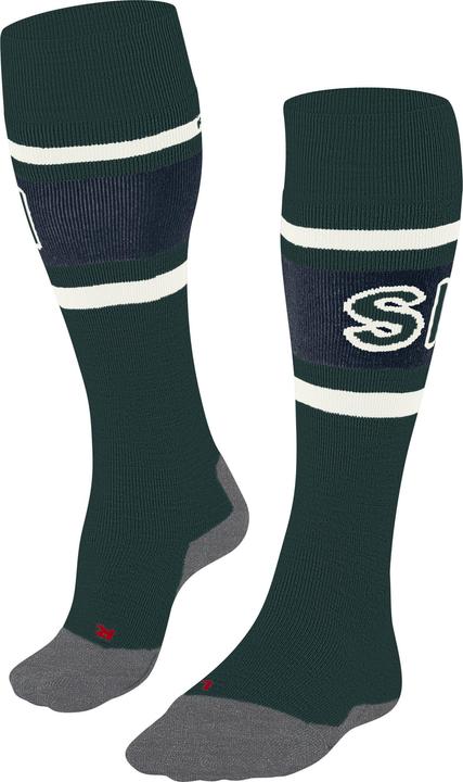 Immagine prodotto Falke SK2 Intermediate M (42 - 43)