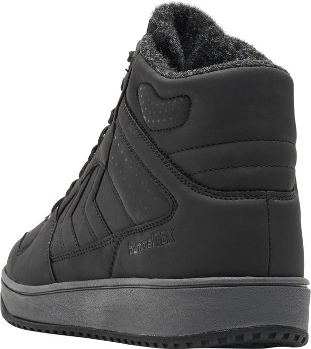 Actual product image hummel St. Power Play Mid Tex (43)
