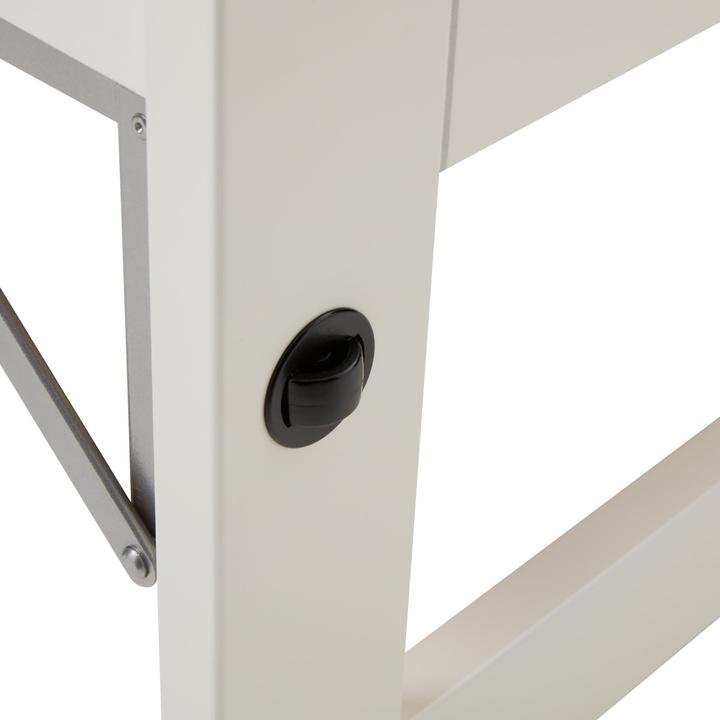 Image du produit Superba Twin III (90 x 200 cm)