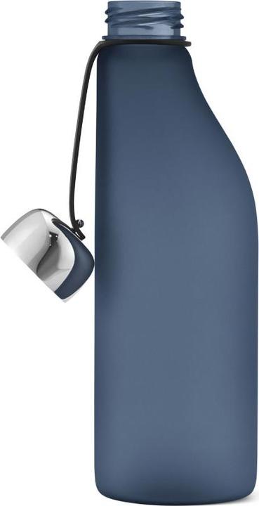 Produktbild Georg Jensen SKY Trinkflasche (0.50 l)