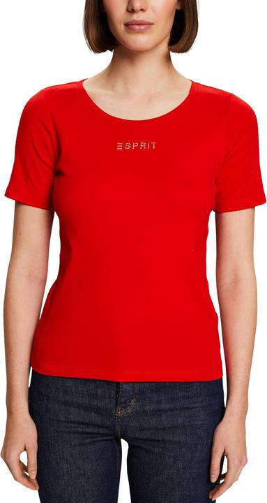 Actual product image Esprit 's t-shirt (XXS)