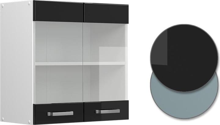 Produktbild Vicco R-Line (60 x 31 x 60 cm)