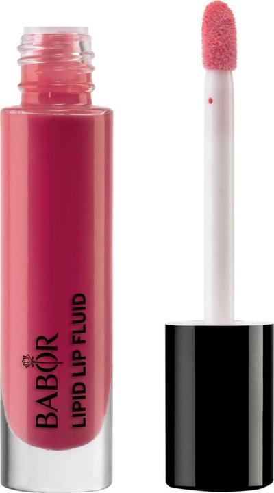 Immagine prodotto Babor MAKE UP - Lipid Lip Fluid 01 Melon