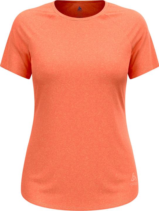 Immagine prodotto Odlo T-shirt girocollo s/s ESSENTIAL 365 (XXL)