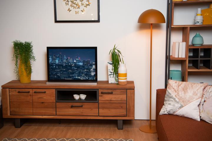 Produktbild Lucide Siemon (E27)