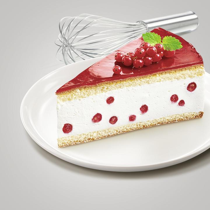 Actual product image Dr. Oetker Rinder-Blattgelatine (1000 g)