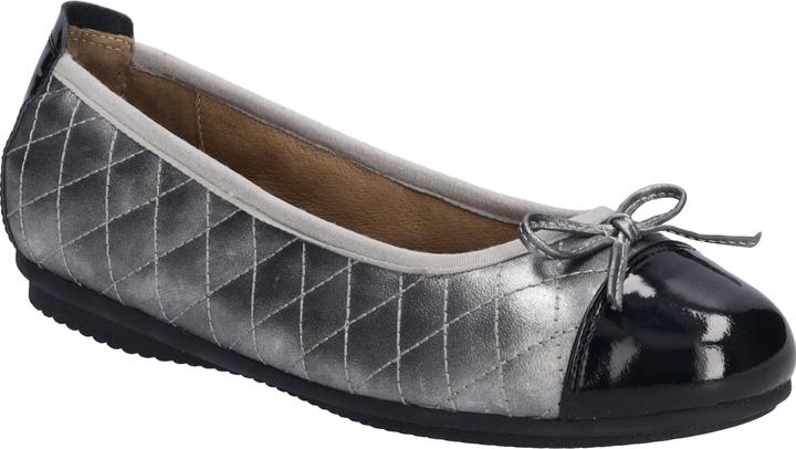 Actual product image Josef Seibel 72976-33 (40)