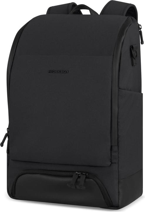 Sac à langer