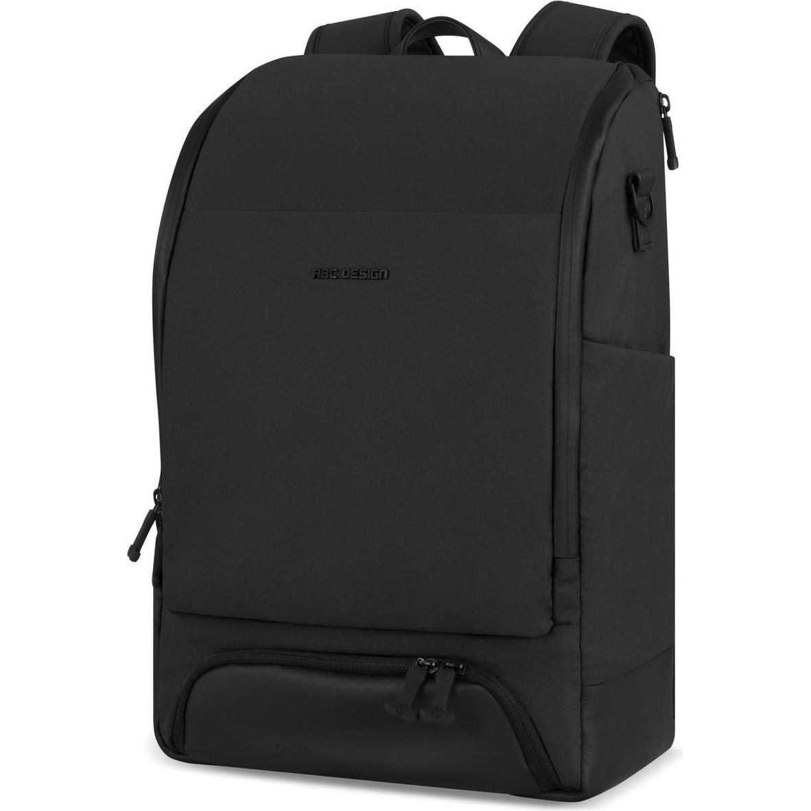 ABC Design Active