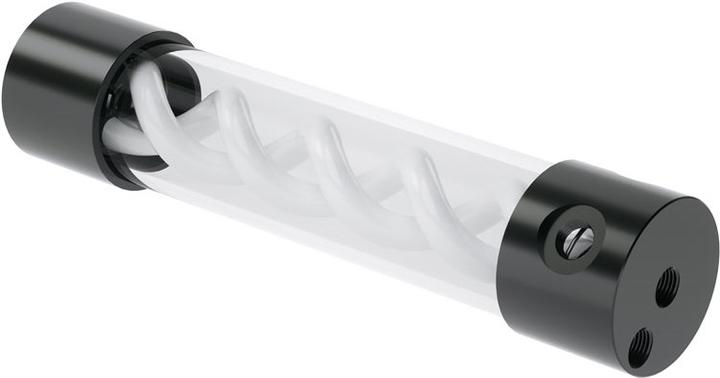 Barrow T Virus Reservoir, 255mm - black, white