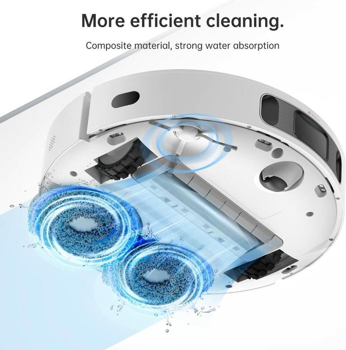 Produktbild Dreame RMP8