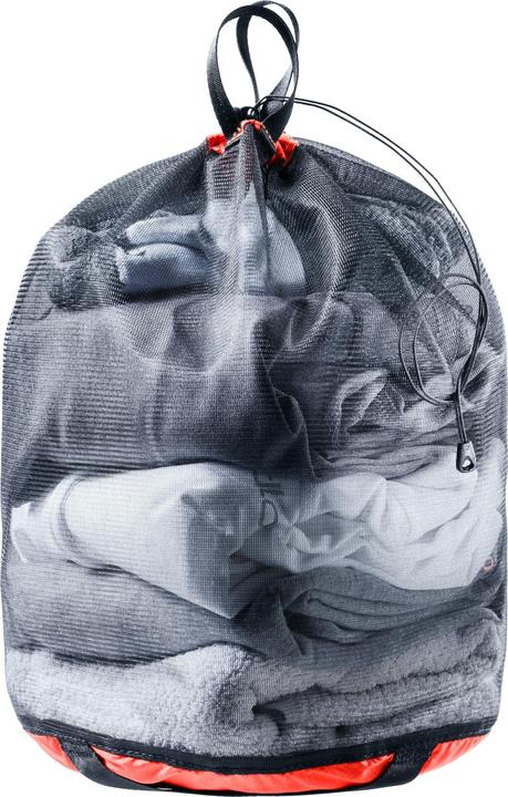 Immagine prodotto Deuter Borsa a rete 5