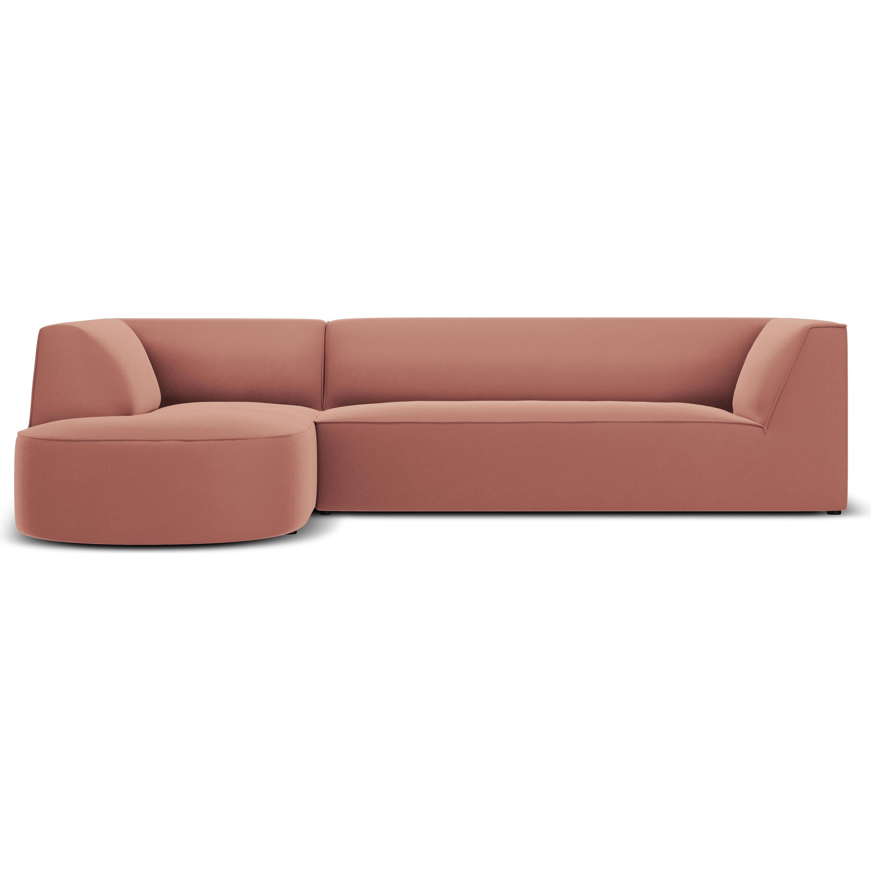 CXL by Christian Lacroix, Sofa, Charles (Ecksofa)