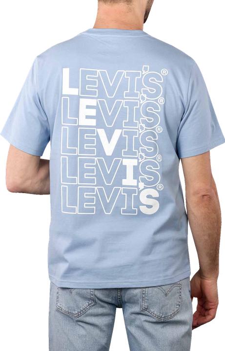 Produktbild Levis 10020226 (L)