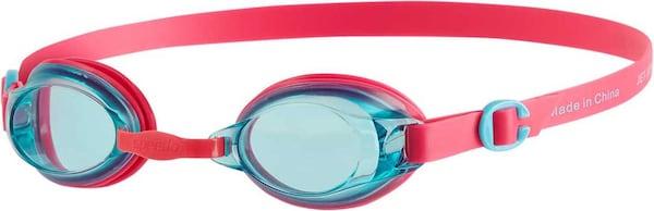 Produktbild Speedo Jet Assortiert (One Size)