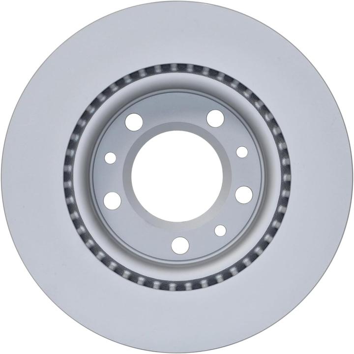 Actual product image zz_ArchivedbyPCD_Bosch Brake Disc (266 mm)