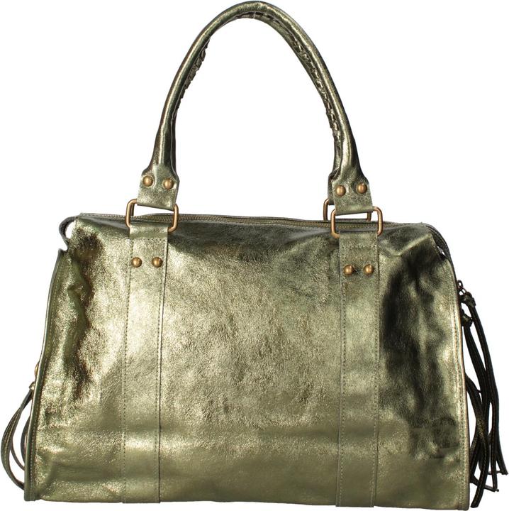 Produktbild Gave Lux Schultertasche