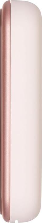 Produktbild Canon Zoemini 2 Rosegold + ZP-2030 (Thermodirekt, Farbe)