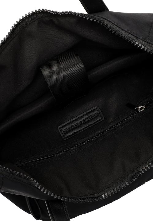 Immagine prodotto Emily und Noah Rucksack E&N Hazel (8.30 l)
