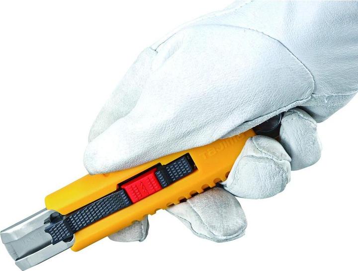 Produktbild Tajima Sicherheitsmesser (Cutter)