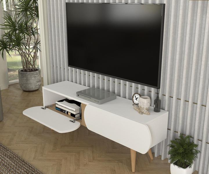 Immagine prodotto Hanah Home Elody (120 x 31.70 x 42 cm)