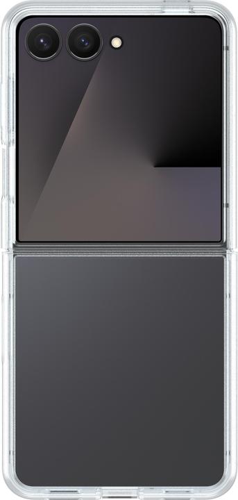 Produktbild OtterBox Thin Flex (Samsung Galaxy Z Flip7)