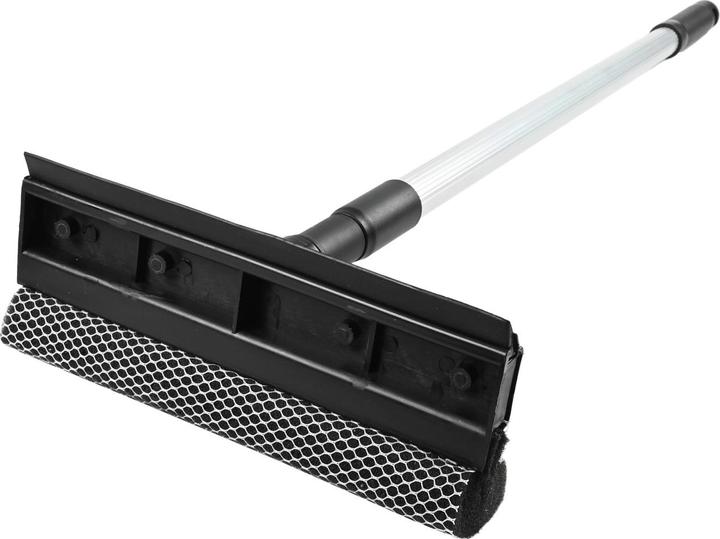 Produktbild Benson Clean Set Glas-und Fensterreiniger (2 Stk.)