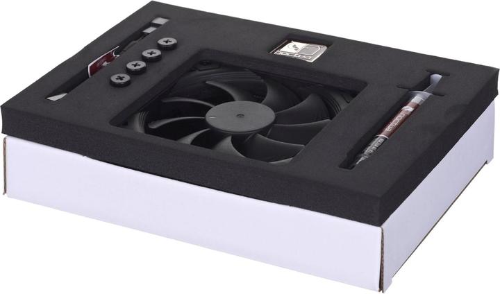 Immagine prodotto Noctua NH-L9i-17xx chromax.black (37 mm)
