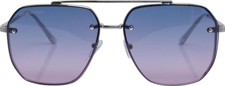 Immagine prodotto Urban Classics Occhiali da sole Timor